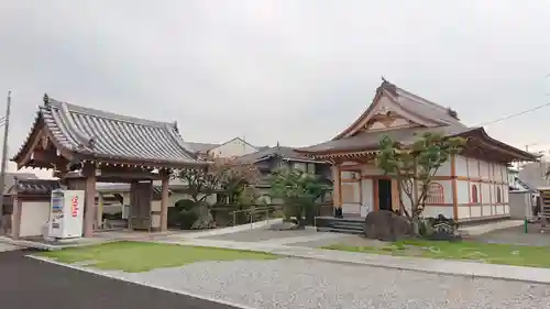 一乗寺のその他建物