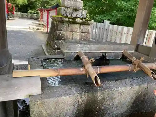 筑波山神社(茨城県)