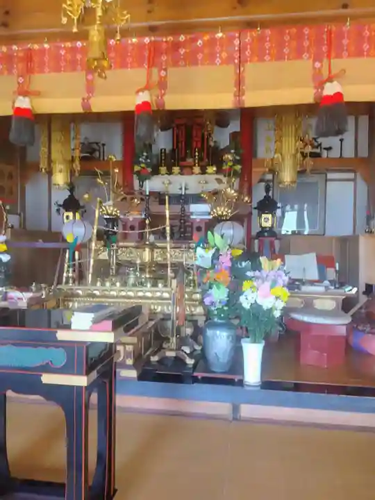 明福院(福島県)