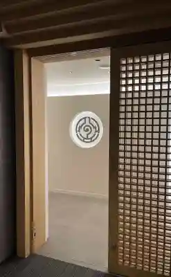 清風寺のその他建物