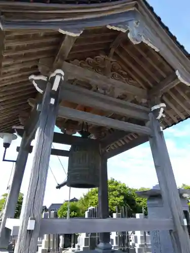 妙法寺のその他建物