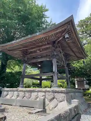 城願寺(神奈川県)