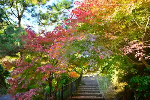 建長寺(神奈川県)
