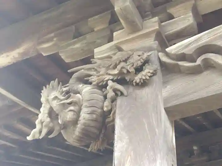 勝授寺(福井県)