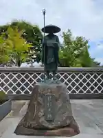 高野山東京別院(東京都)