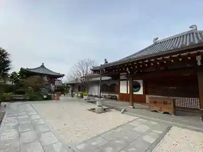 大徳院(愛知県)