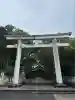 王子神社(東京都)