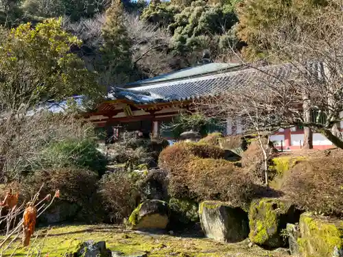 久安寺(大阪府)