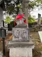 丸子山王日枝神社の{uncategorized: "未分類", other: "その他", undefined: "問題あり", building: "その他建物", grave: "お墓", sacred_gate: "鳥居", guardian: "狛犬", statue: "像", buddha: "仏像", history: "歴史", nature: "自然", garden: "庭園", animal: "動物", pagoda: "塔", temizu: "手水舎", mountain_gate: "山門・神門", sanctuary: "本殿・本堂", subordinate: "末社・摂社", art: "芸術", scenery: "景色", jizo: "地蔵", ema: "絵馬", goshuin: "御朱印", omikuji: "おみくじ", items: "授与品その他", amulet: "お守り", goshuincho: "御朱印帳", eats: "食事", festival: "お祭り", votive_dance: "神楽", shichigosan: "七五三参", wedding: "結婚式", experience: "体験その他", initially: "初詣", around: "周辺", anti_infection: "感染症対策"}