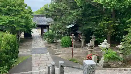 玉井宮東照宮(岡山県)