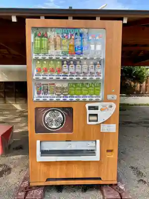 世良田東照宮(群馬県)