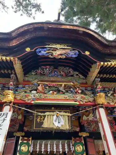 三峯神社の{uncategorized: "未分類", other: "その他", undefined: "問題あり", building: "その他建物", grave: "お墓", sacred_gate: "鳥居", guardian: "狛犬", statue: "像", buddha: "仏像", history: "歴史", nature: "自然", garden: "庭園", animal: "動物", pagoda: "塔", temizu: "手水舎", mountain_gate: "山門・神門", sanctuary: "本殿・本堂", subordinate: "末社・摂社", art: "芸術", scenery: "景色", jizo: "地蔵", ema: "絵馬", goshuin: "御朱印", omikuji: "おみくじ", items: "授与品その他", amulet: "お守り", goshuincho: "御朱印帳", eats: "食事", festival: "お祭り", votive_dance: "神楽", shichigosan: "七五三参", wedding: "結婚式", experience: "体験その他", initially: "初詣", around: "周辺", anti_infection: "感染症対策"}