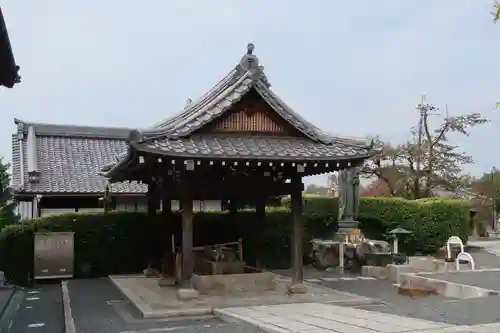 くろ谷 金戒光明寺(京都府)