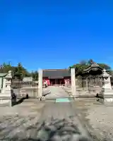 古尾谷八幡神社の{uncategorized: "未分類", other: "その他", undefined: "問題あり", building: "その他建物", grave: "お墓", sacred_gate: "鳥居", guardian: "狛犬", statue: "像", buddha: "仏像", history: "歴史", nature: "自然", garden: "庭園", animal: "動物", pagoda: "塔", temizu: "手水舎", mountain_gate: "山門・神門", sanctuary: "本殿・本堂", subordinate: "末社・摂社", art: "芸術", scenery: "景色", jizo: "地蔵", ema: "絵馬", goshuin: "御朱印", omikuji: "おみくじ", items: "授与品その他", amulet: "お守り", goshuincho: "御朱印帳", eats: "食事", festival: "お祭り", votive_dance: "神楽", shichigosan: "七五三参", wedding: "結婚式", experience: "体験その他", initially: "初詣", around: "周辺", anti_infection: "感染症対策"}