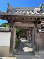 薬師寺(兵庫県)