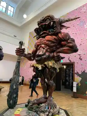 市比賣神社(京都府)