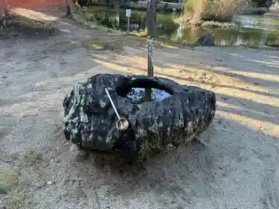 春日神社(奈良県)