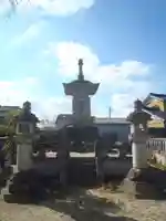 阿弥陀院(愛知県)