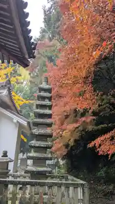 宝積寺(京都府)