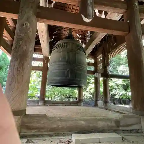 知恩院(京都府)