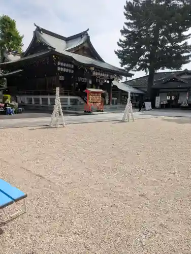 中野沼袋氷川神社の{uncategorized: "未分類", other: "その他", undefined: "問題あり", building: "その他建物", grave: "お墓", sacred_gate: "鳥居", guardian: "狛犬", statue: "像", buddha: "仏像", history: "歴史", nature: "自然", garden: "庭園", animal: "動物", pagoda: "塔", temizu: "手水舎", mountain_gate: "山門・神門", sanctuary: "本殿・本堂", subordinate: "末社・摂社", art: "芸術", scenery: "景色", jizo: "地蔵", ema: "絵馬", goshuin: "御朱印", omikuji: "おみくじ", items: "授与品その他", amulet: "お守り", goshuincho: "御朱印帳", eats: "食事", festival: "お祭り", votive_dance: "神楽", shichigosan: "七五三参", wedding: "結婚式", experience: "体験その他", initially: "初詣", around: "周辺", anti_infection: "感染症対策"}