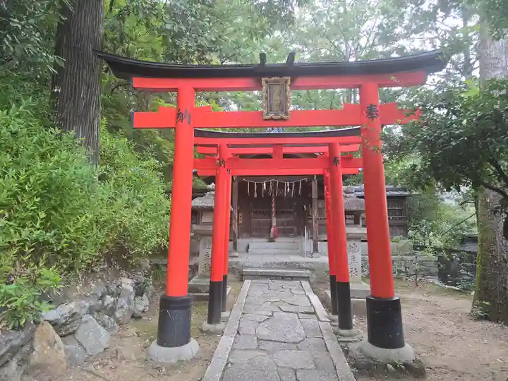 今宮神社(京都府)