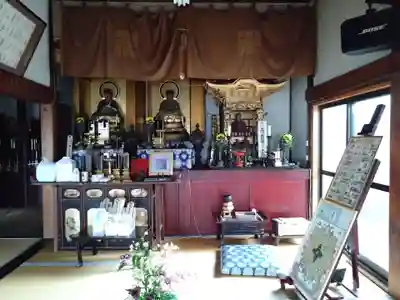 実相院(愛知県)