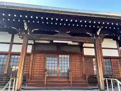 正覚寺(愛知県)