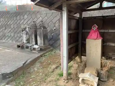 高福寺(千葉県)