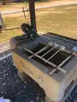 清瀧神社(福井県)