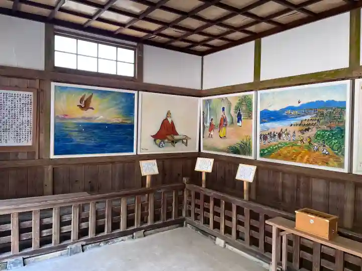 下立松原神社の{uncategorized: "未分類", other: "その他", undefined: "問題あり", building: "その他建物", grave: "お墓", sacred_gate: "鳥居", guardian: "狛犬", statue: "像", buddha: "仏像", history: "歴史", nature: "自然", garden: "庭園", animal: "動物", pagoda: "塔", temizu: "手水舎", mountain_gate: "山門・神門", sanctuary: "本殿・本堂", subordinate: "末社・摂社", art: "芸術", scenery: "景色", jizo: "地蔵", ema: "絵馬", goshuin: "御朱印", omikuji: "おみくじ", items: "授与品その他", amulet: "お守り", goshuincho: "御朱印帳", eats: "食事", festival: "お祭り", votive_dance: "神楽", shichigosan: "七五三参", wedding: "結婚式", experience: "体験その他", initially: "初詣", around: "周辺", anti_infection: "感染症対策"}