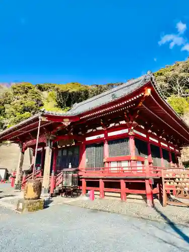那古寺の{uncategorized: "未分類", other: "その他", undefined: "問題あり", building: "その他建物", grave: "お墓", sacred_gate: "鳥居", guardian: "狛犬", statue: "像", buddha: "仏像", history: "歴史", nature: "自然", garden: "庭園", animal: "動物", pagoda: "塔", temizu: "手水舎", mountain_gate: "山門・神門", sanctuary: "本殿・本堂", subordinate: "末社・摂社", art: "芸術", scenery: "景色", jizo: "地蔵", ema: "絵馬", goshuin: "御朱印", omikuji: "おみくじ", items: "授与品その他", amulet: "お守り", goshuincho: "御朱印帳", eats: "食事", festival: "お祭り", votive_dance: "神楽", shichigosan: "七五三参", wedding: "結婚式", experience: "体験その他", initially: "初詣", around: "周辺", anti_infection: "感染症対策"}