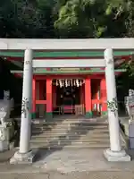 龍宮社(三重県)