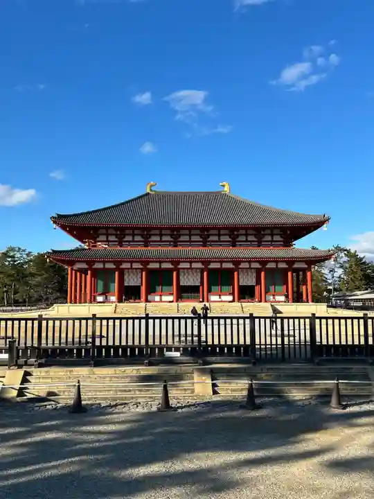 興福寺(奈良県)
