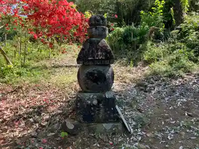 地藏院(栃木県)