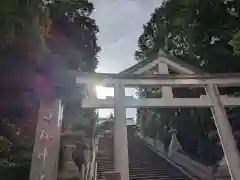 日枝神社(東京都)