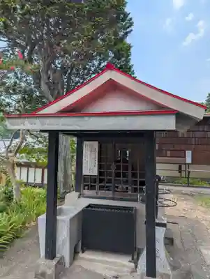 遍照寺法界院(岡山県)