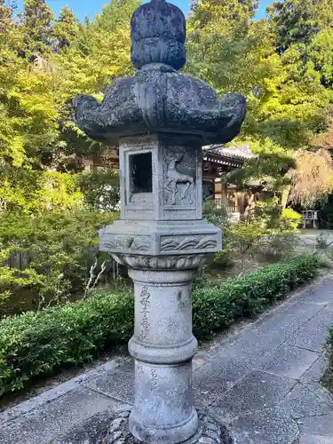 延命寺(大阪府)
