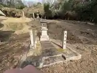 二宮神社(広島県)