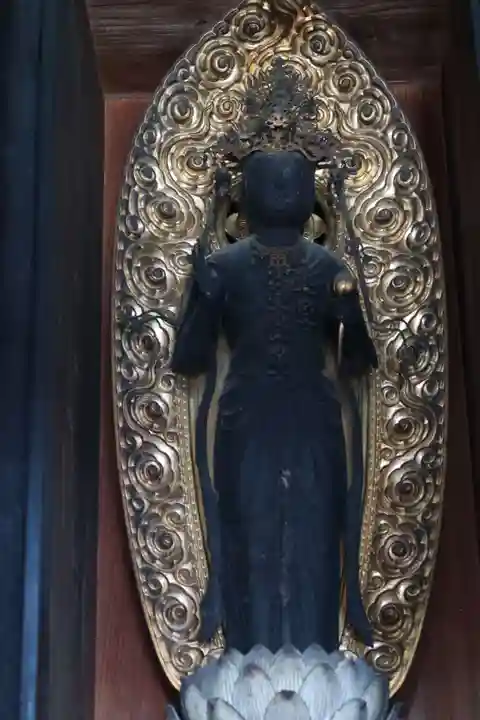 光蓮寺(三重県)