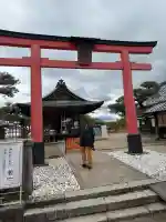 唐崎神社の{uncategorized: "未分類", other: "その他", undefined: "問題あり", building: "その他建物", grave: "お墓", sacred_gate: "鳥居", guardian: "狛犬", statue: "像", buddha: "仏像", history: "歴史", nature: "自然", garden: "庭園", animal: "動物", pagoda: "塔", temizu: "手水舎", mountain_gate: "山門・神門", sanctuary: "本殿・本堂", subordinate: "末社・摂社", art: "芸術", scenery: "景色", jizo: "地蔵", ema: "絵馬", goshuin: "御朱印", omikuji: "おみくじ", items: "授与品その他", amulet: "お守り", goshuincho: "御朱印帳", eats: "食事", festival: "お祭り", votive_dance: "神楽", shichigosan: "七五三参", wedding: "結婚式", experience: "体験その他", initially: "初詣", around: "周辺", anti_infection: "感染症対策"}