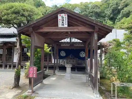 神恵院(香川県)