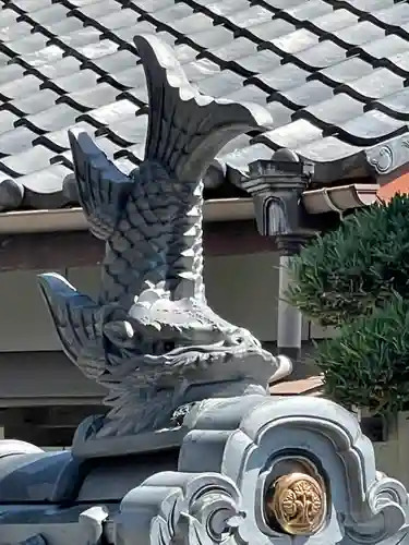 龍泉寺(愛知県)