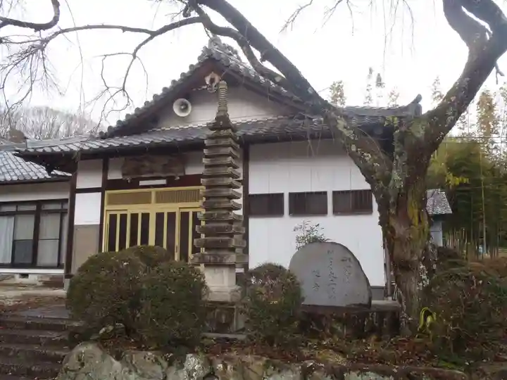本泉寺(愛知県)