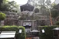 清水寺(大阪府)