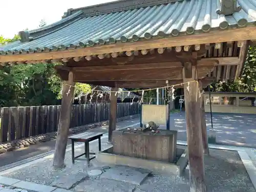 仙台東照宮(宮城県)