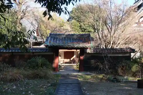 密蔵院(愛知県)