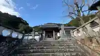 桂林寺(京都府)