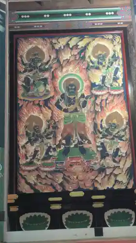 岩船寺(京都府)