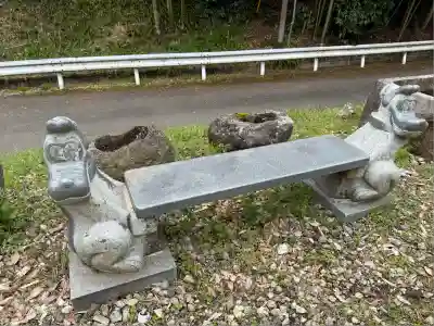 泉蔵寺(神奈川県)